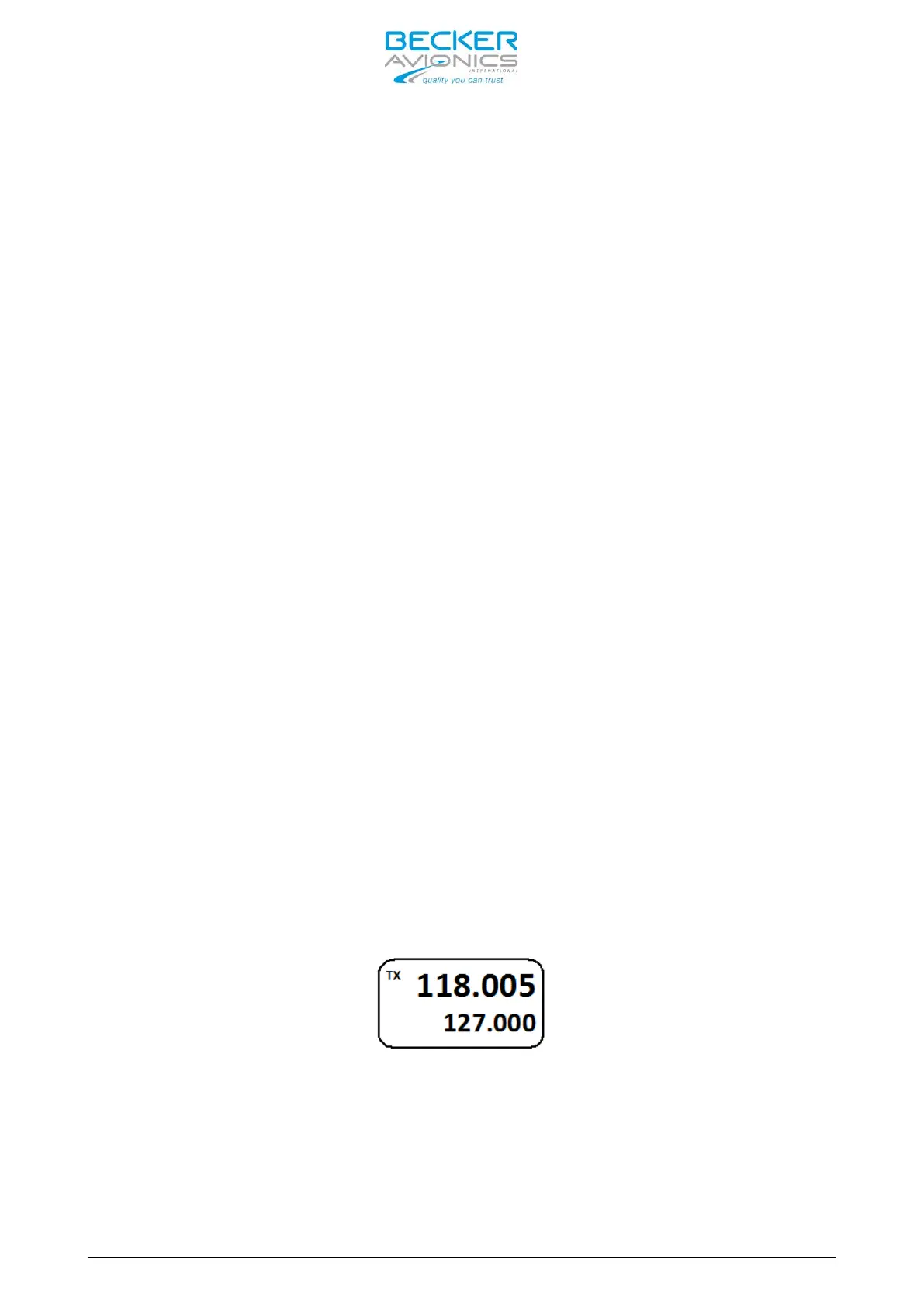 Page #102 background image