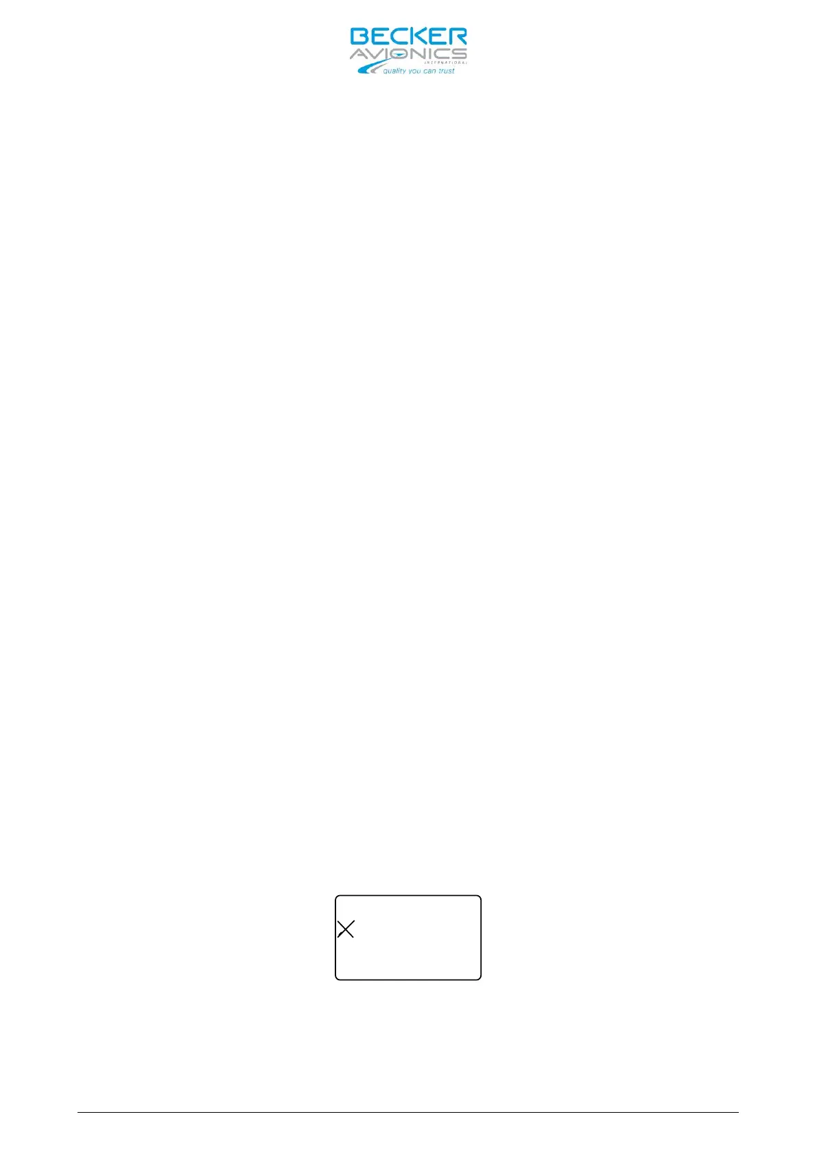 Page #103 background image