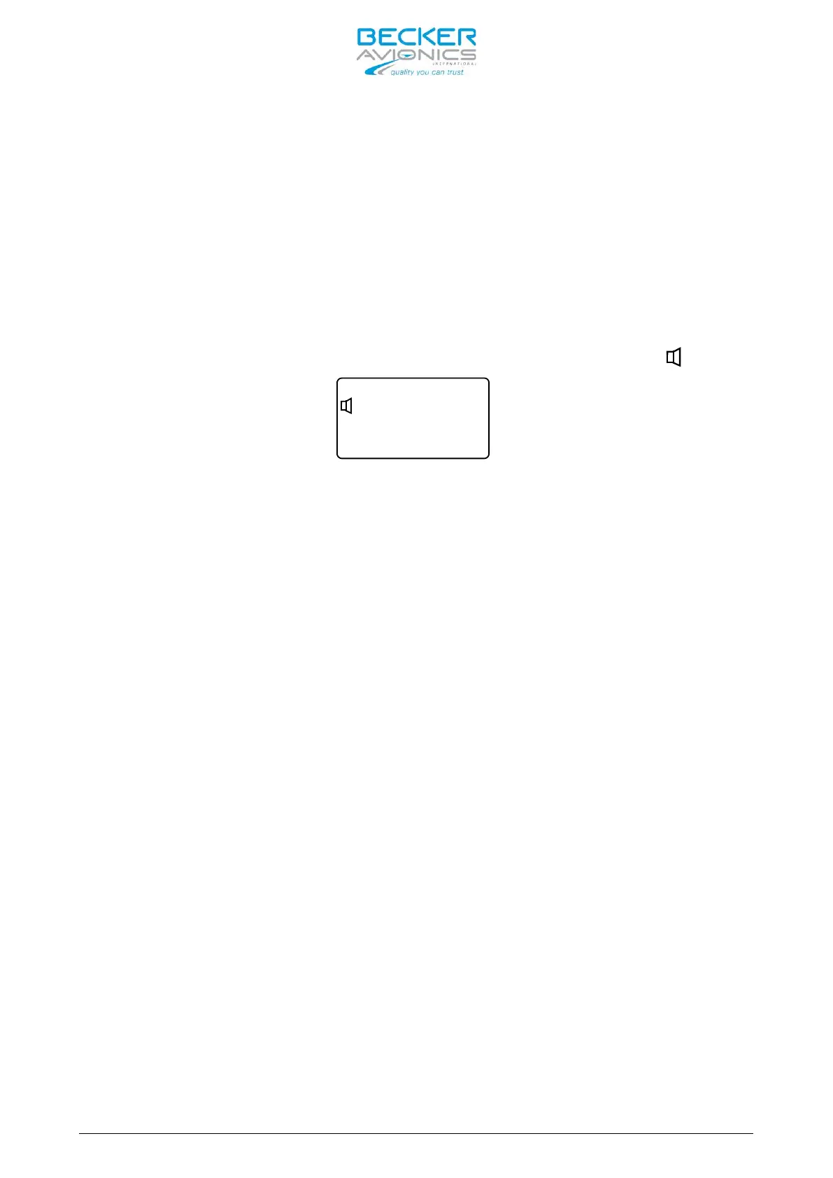 Page #113 background image