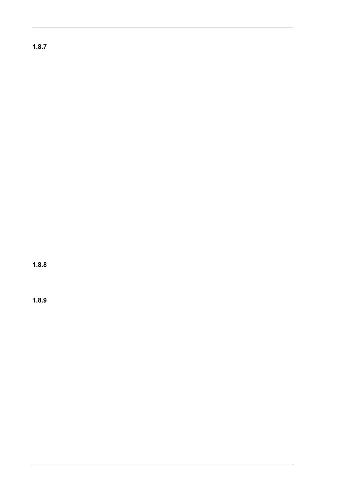Page #30 background image