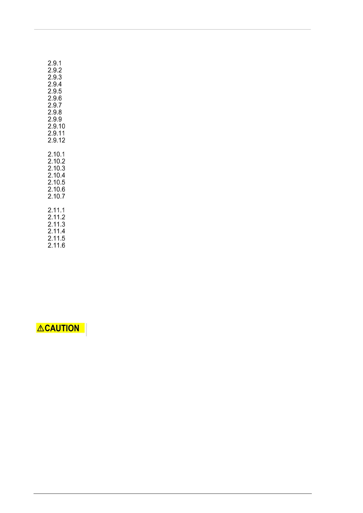 Page #44 background image