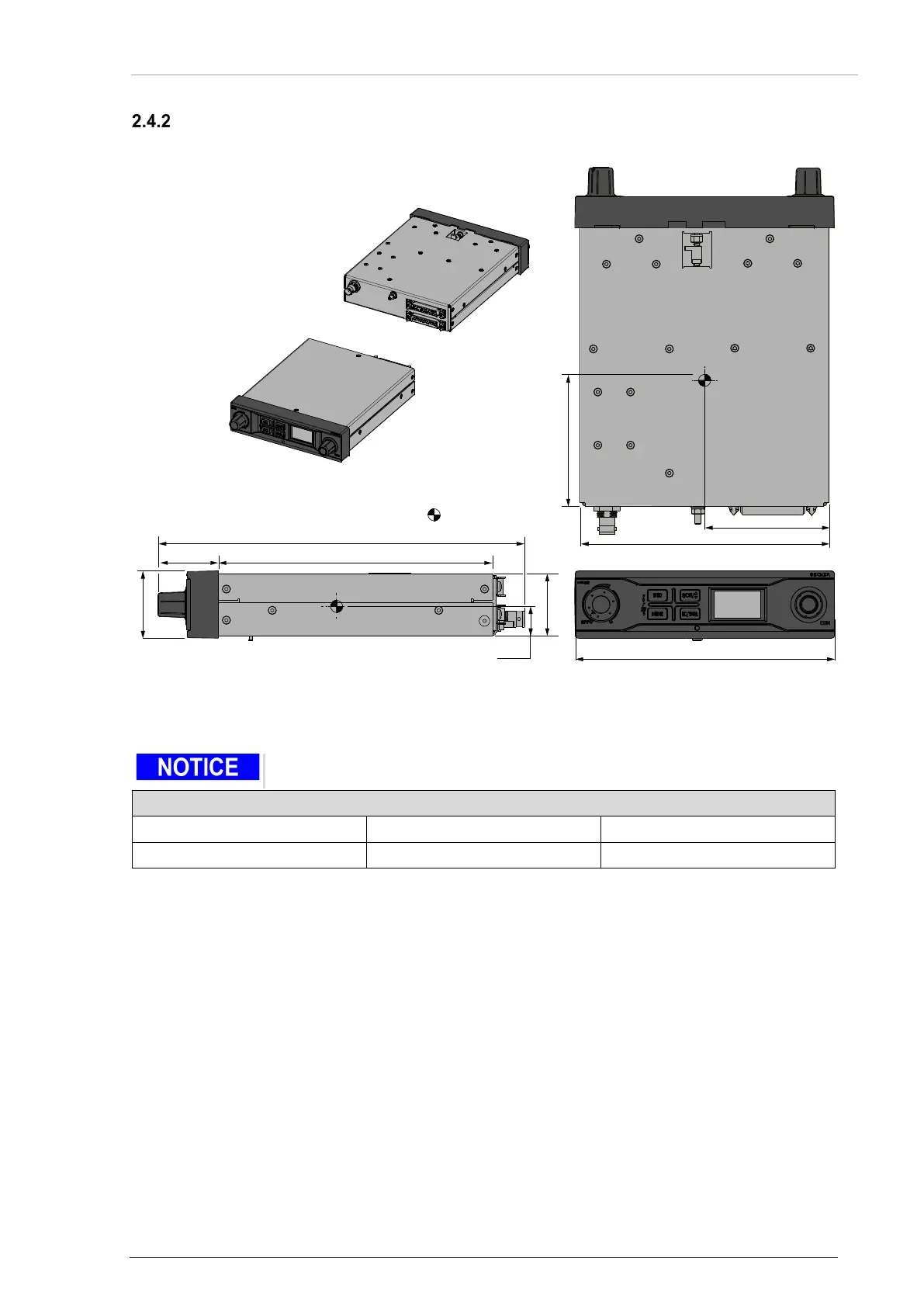 Page #51 background image