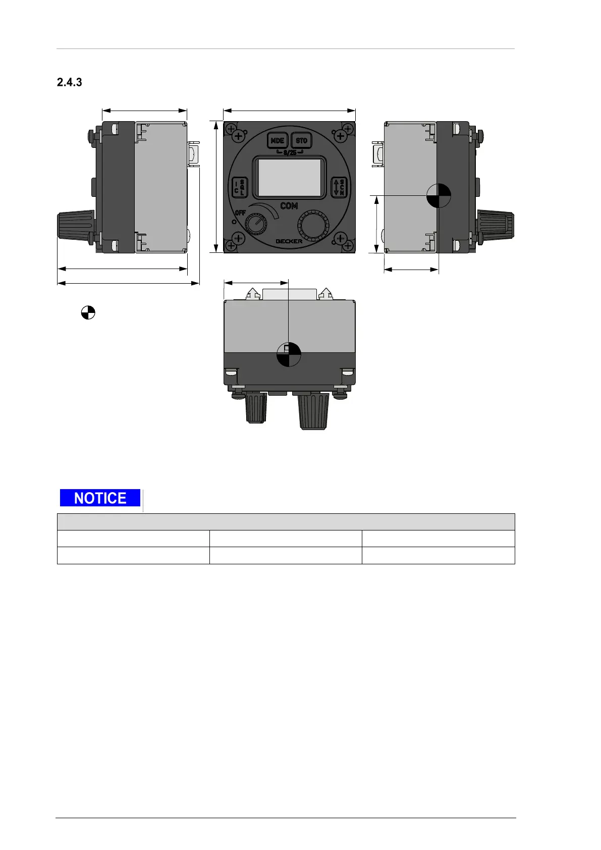 Page #52 background image