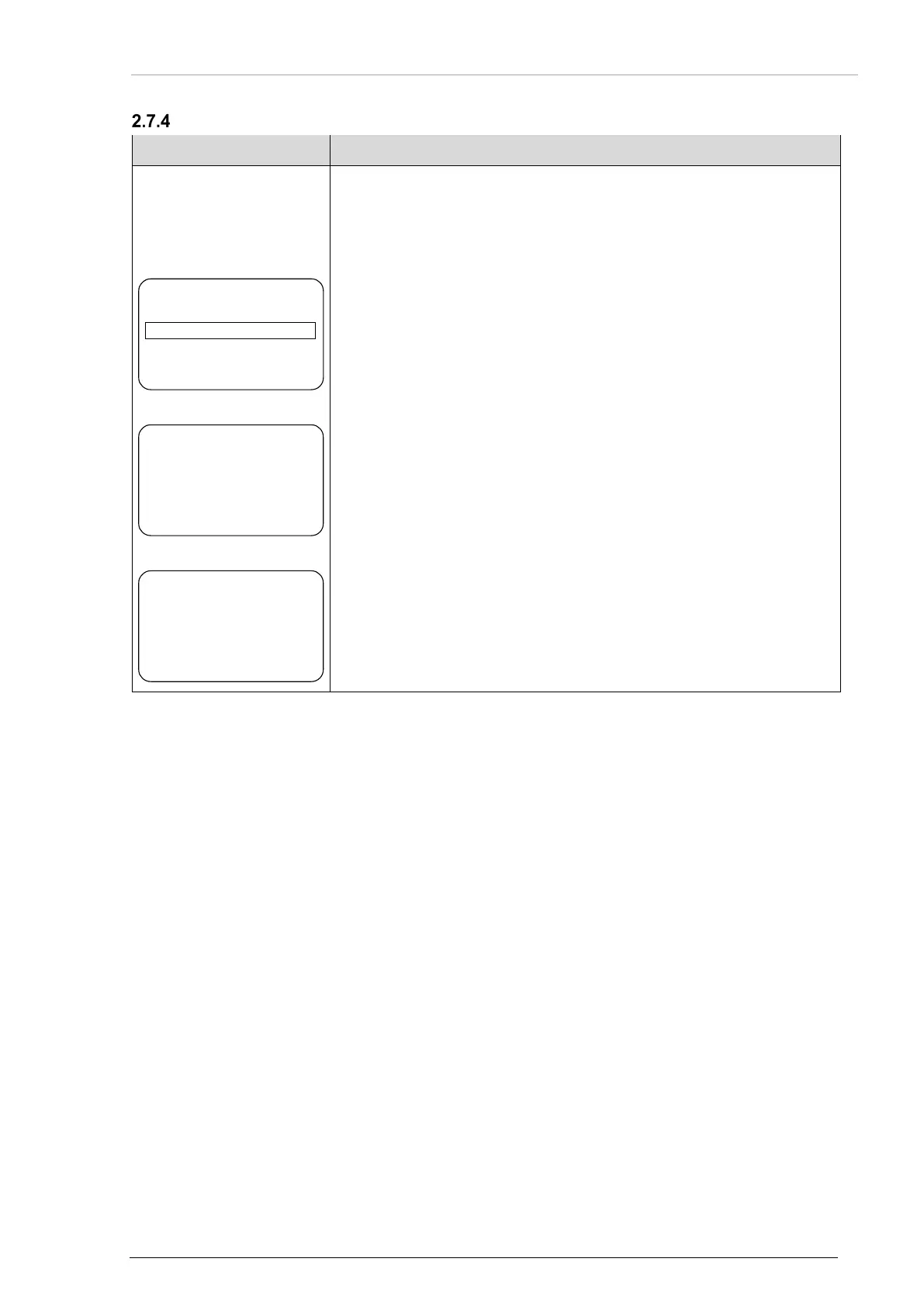 Page #71 background image