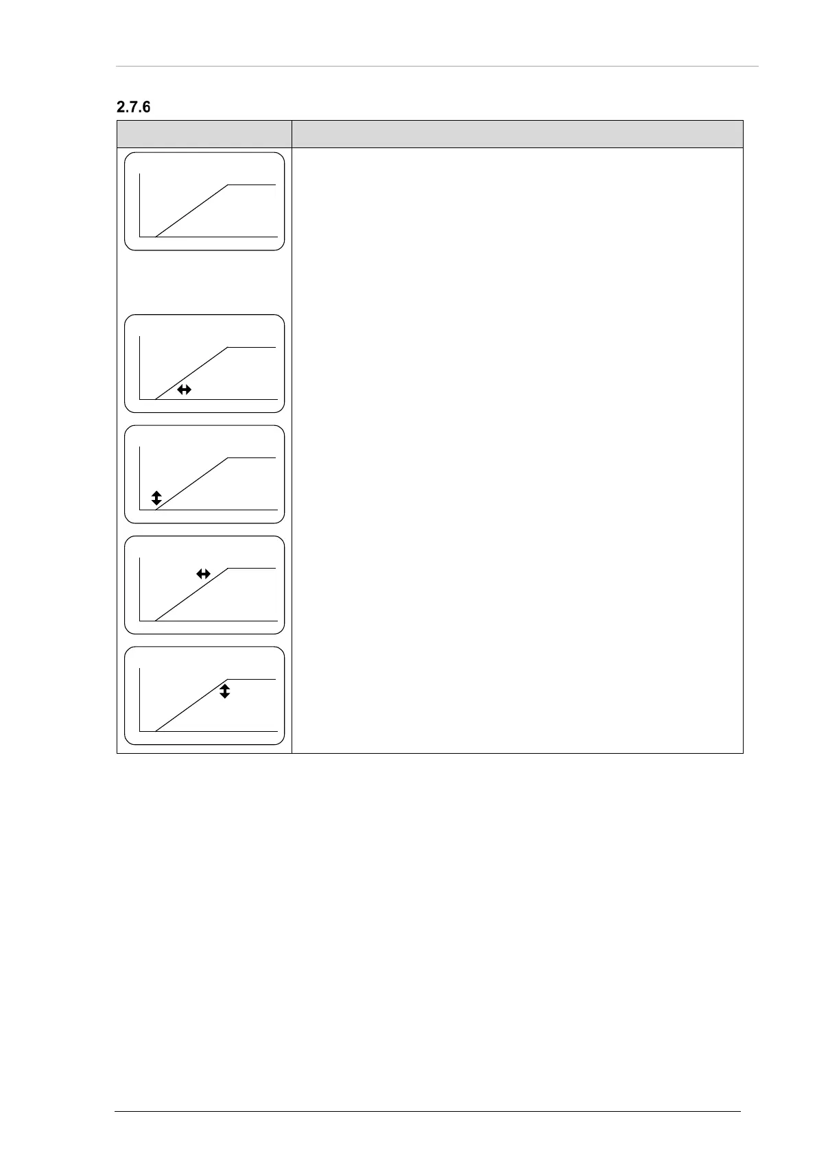 Page #73 background image