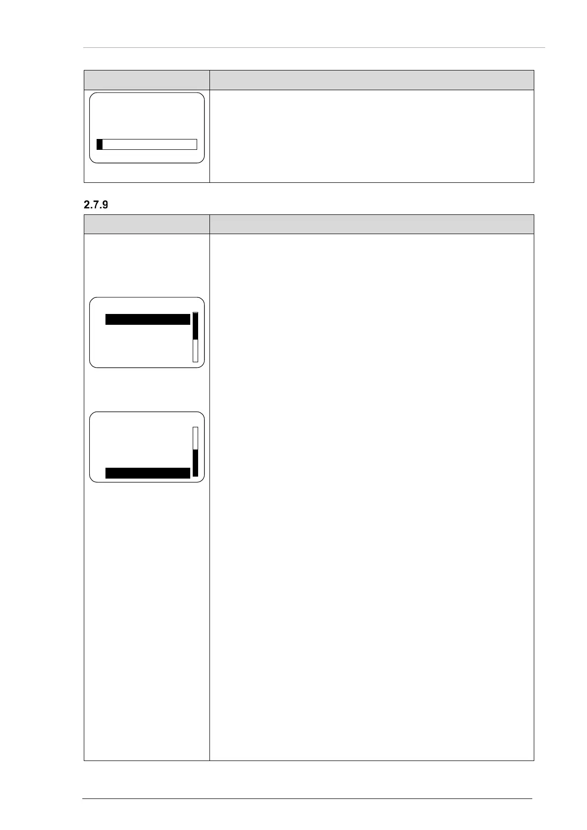 Page #75 background image