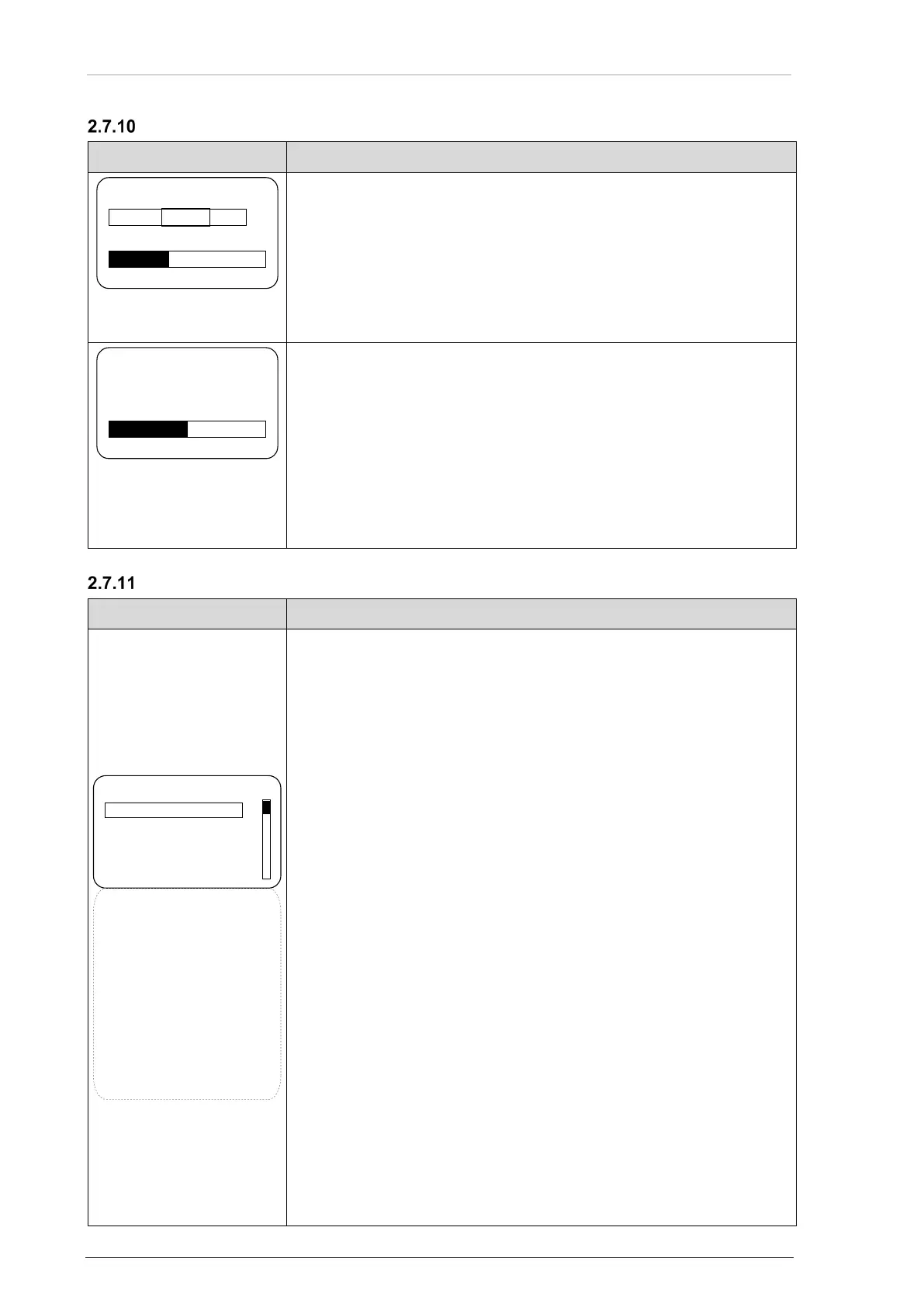 Page #76 background image