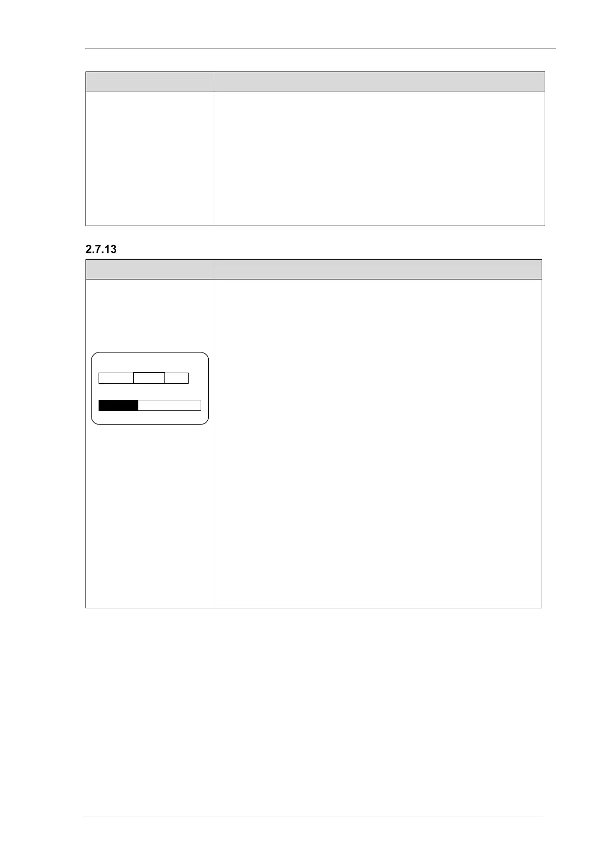 Page #79 background image