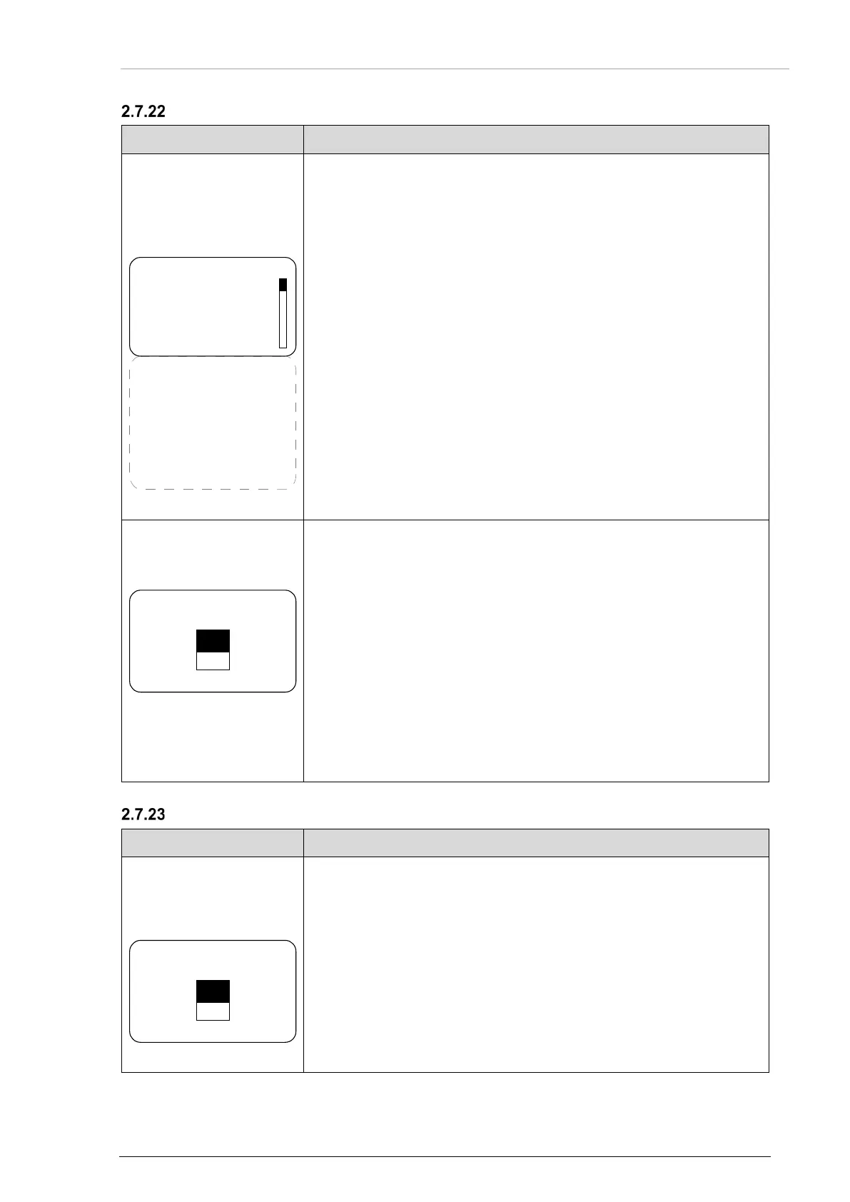 Page #85 background image