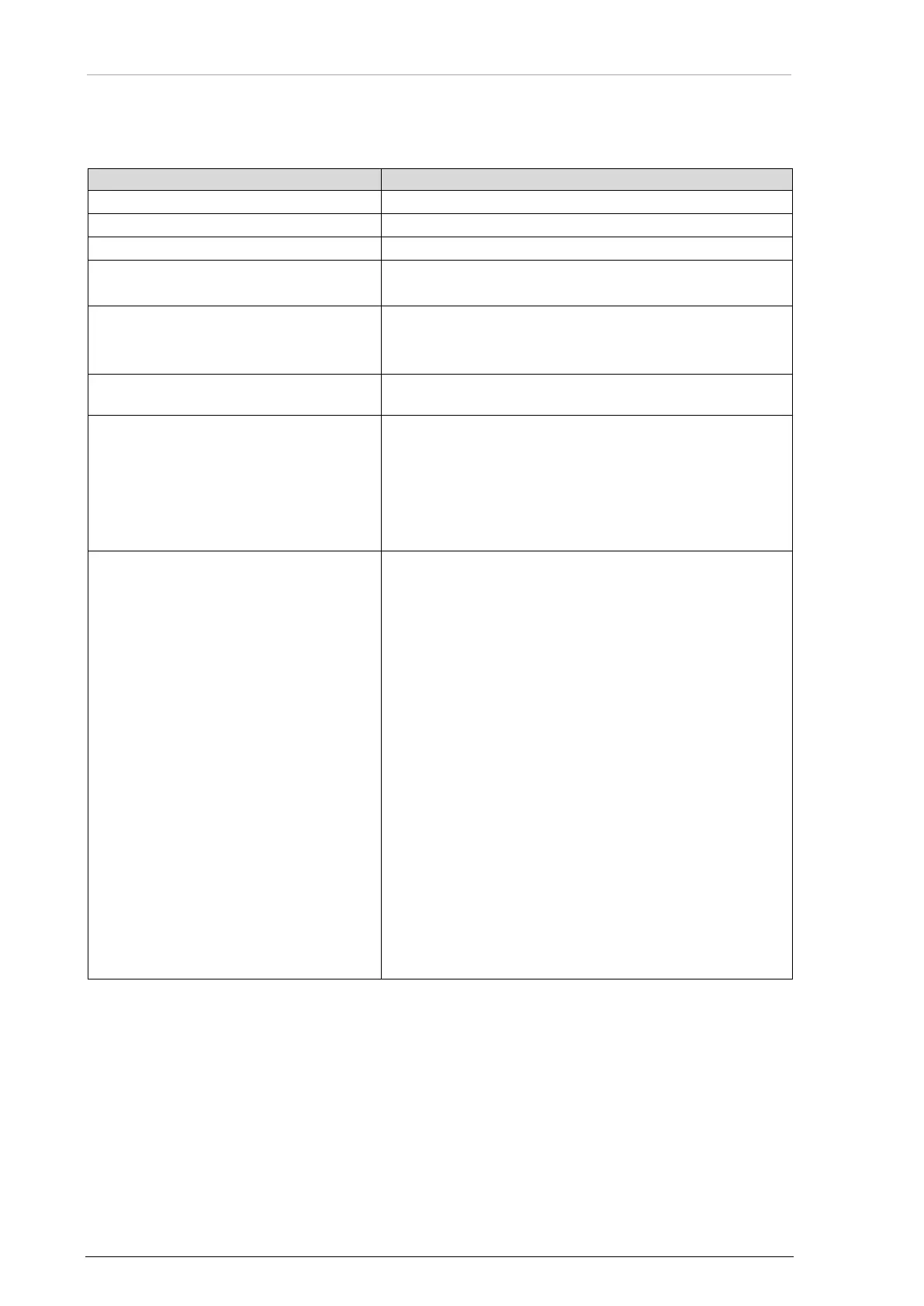 Page #86 background image