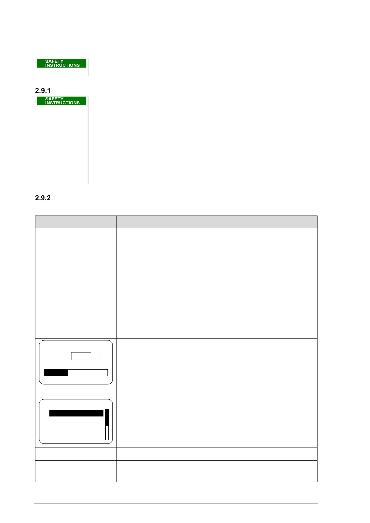 Page #88 background image