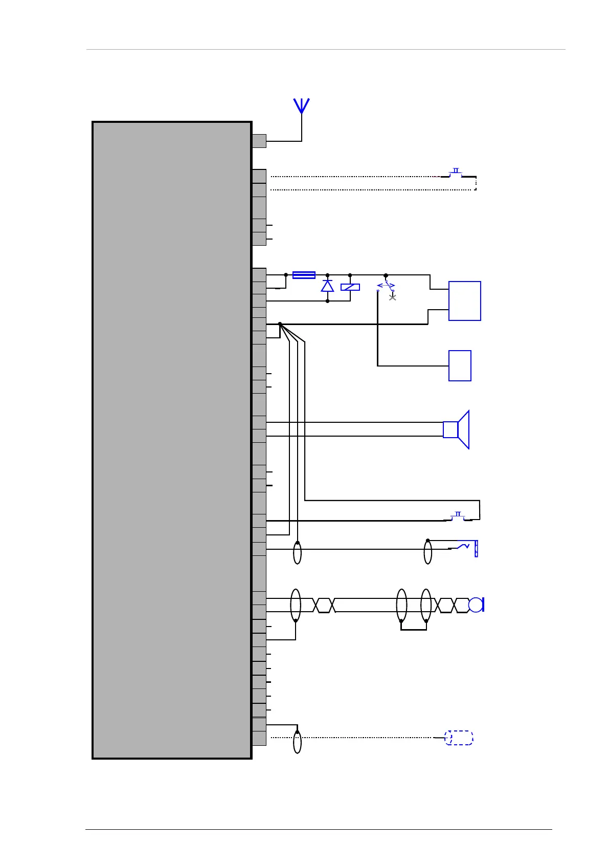 Page #89 background image