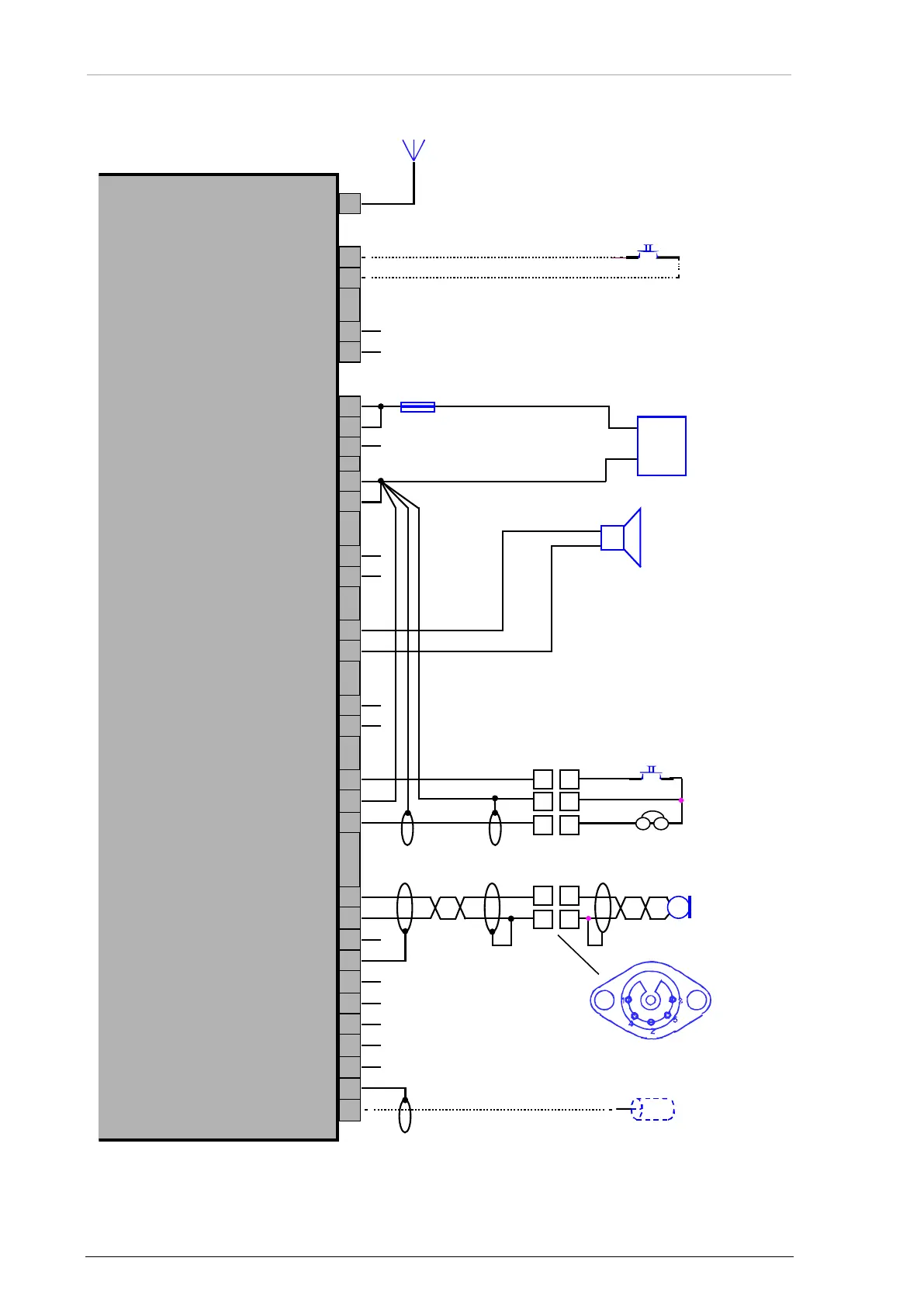 Page #90 background image