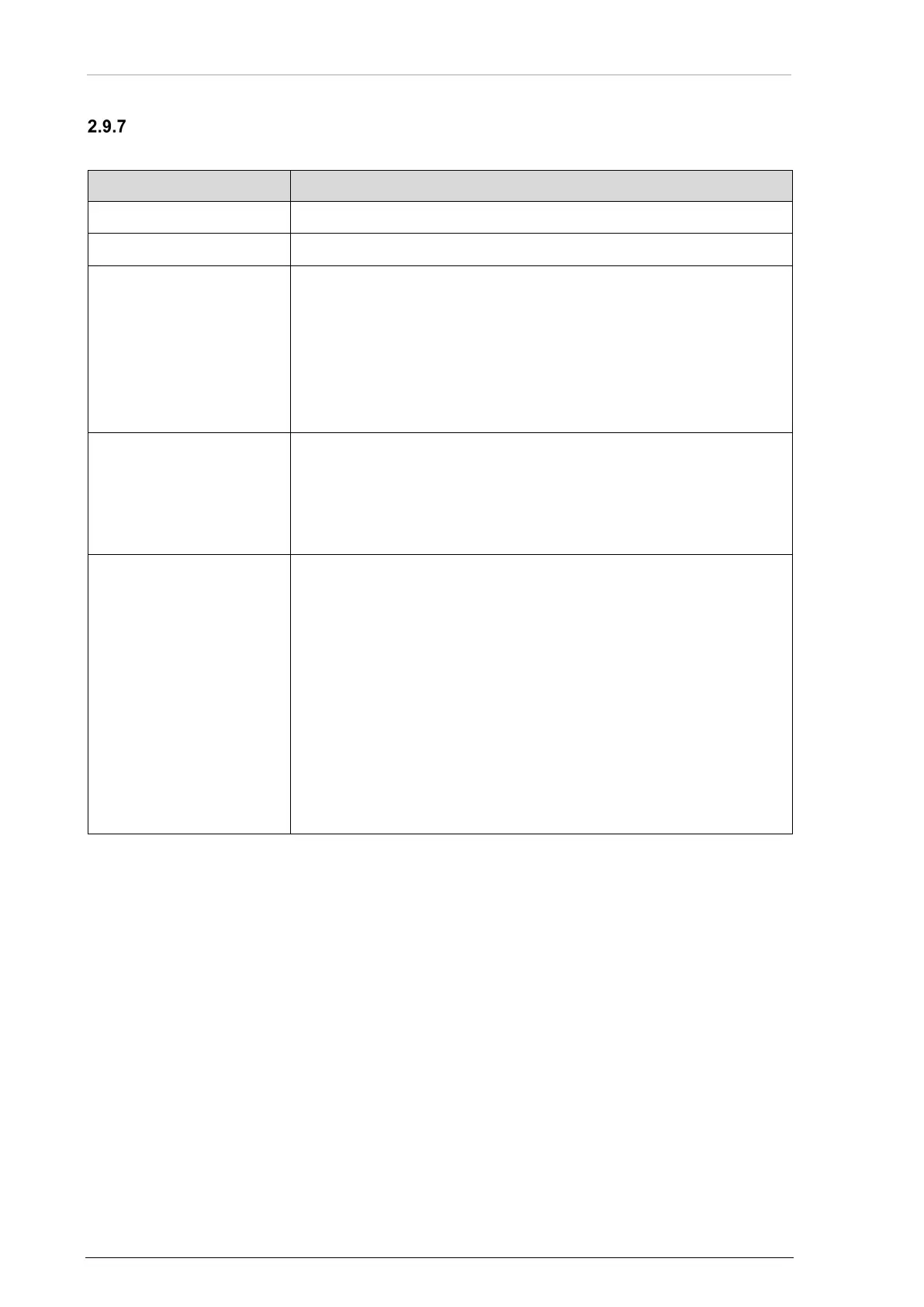 Page #98 background image