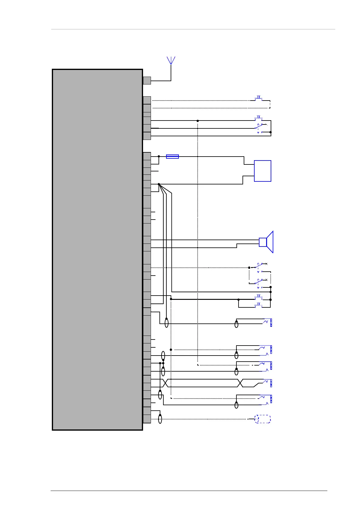 Page #99 background image