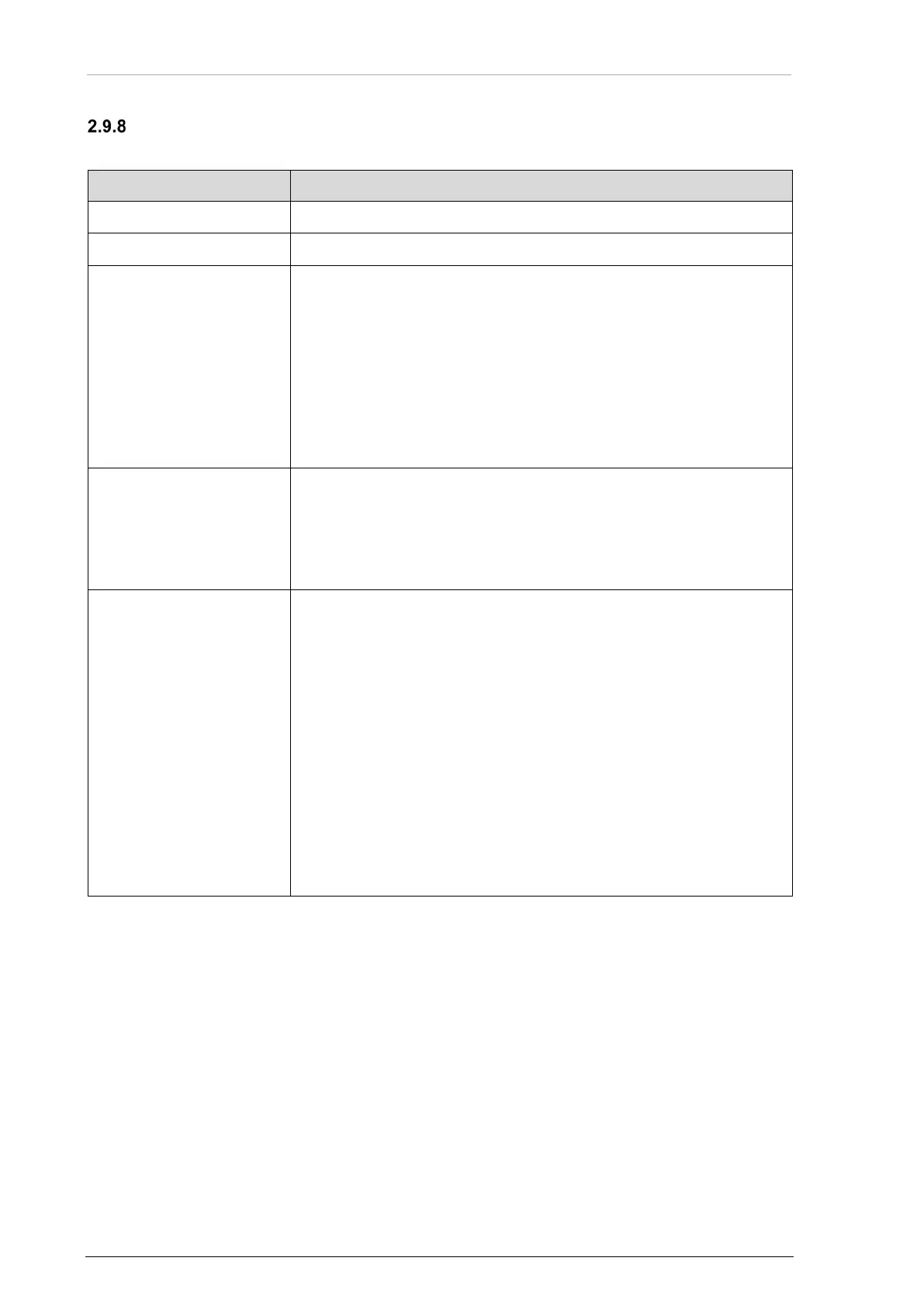 Page #100 background image