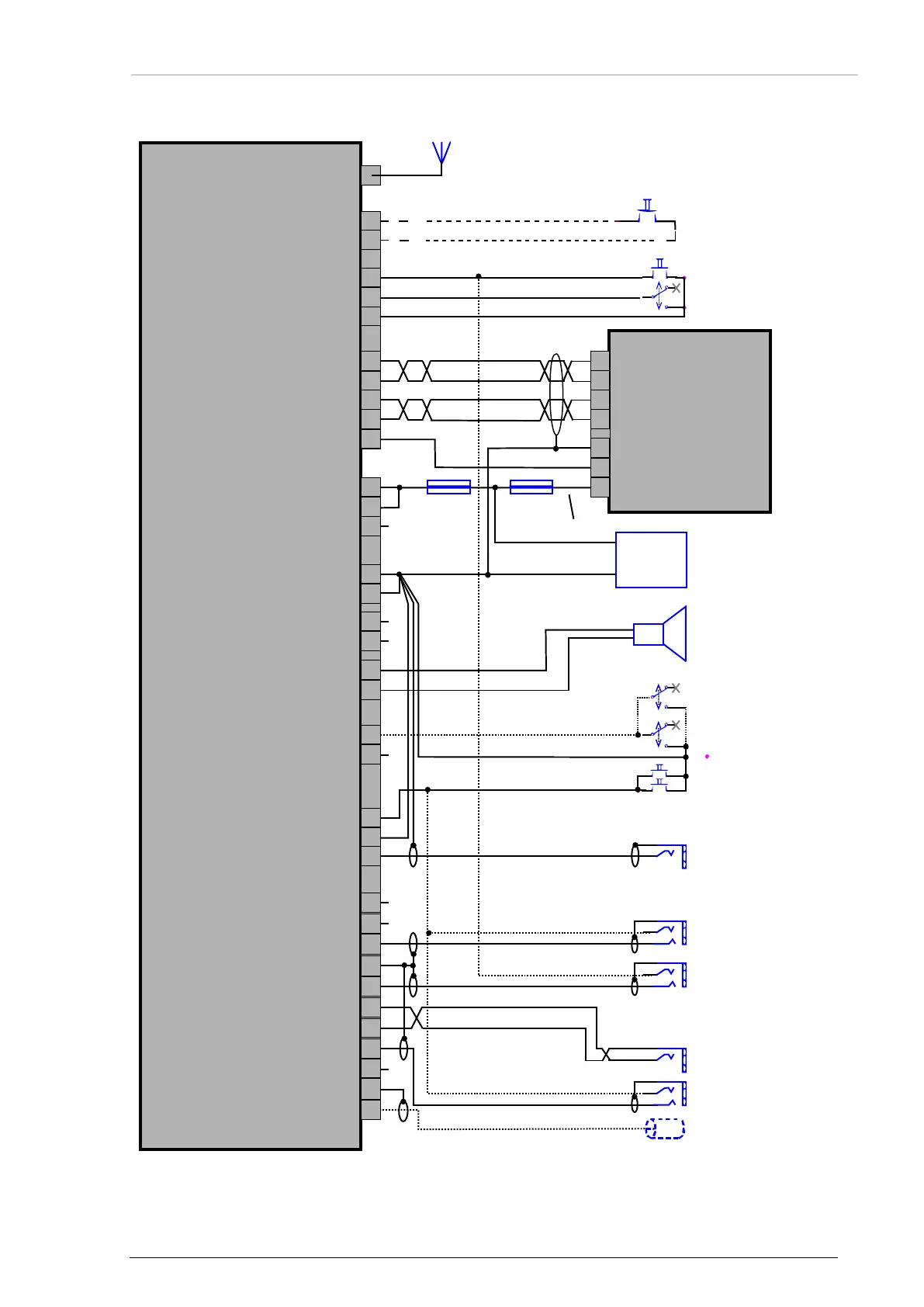 Page #101 background image