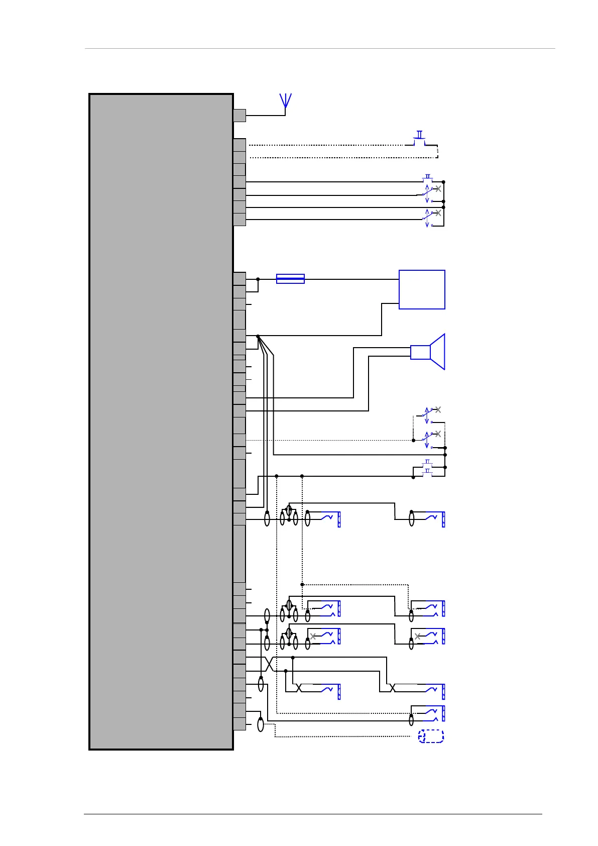 Page #103 background image