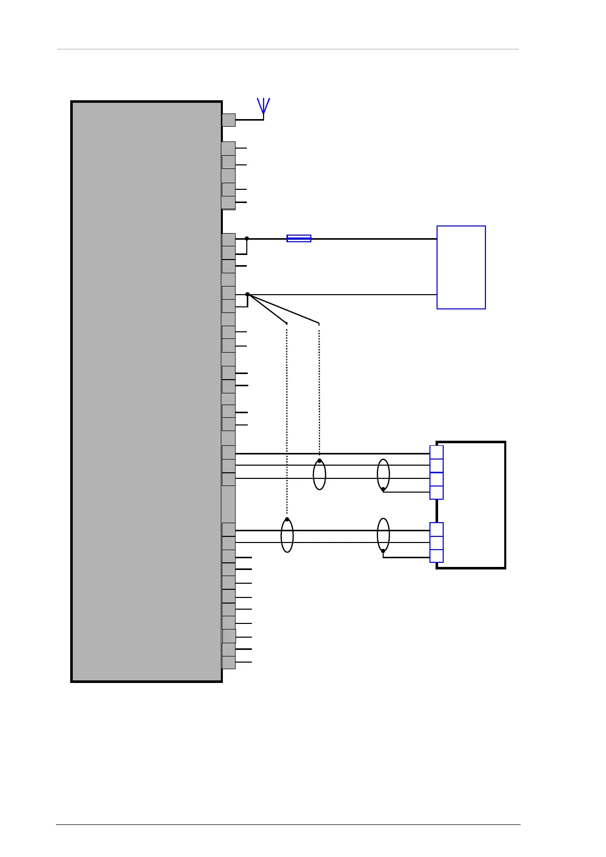Page #106 background image