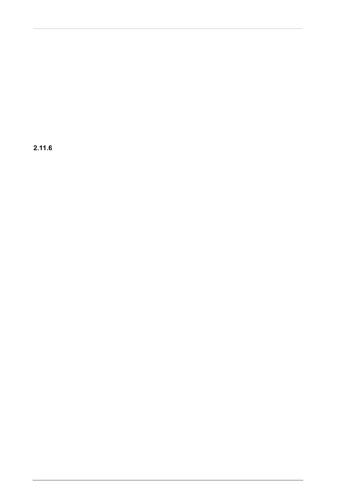 Page #118 background image