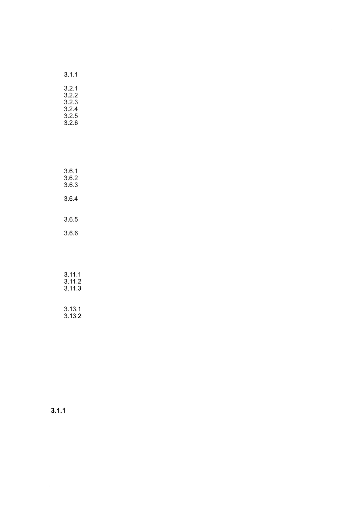 Page #121 background image