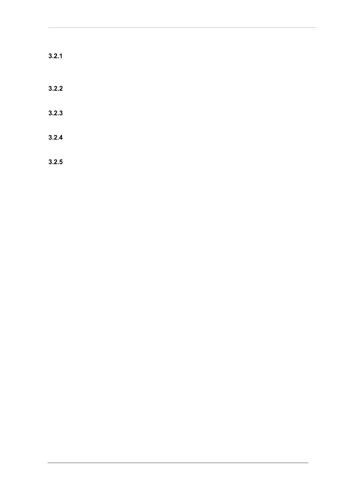 Page #123 background image