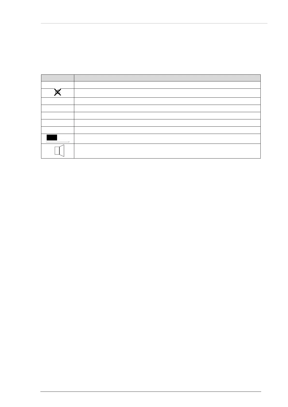 Page #125 background image