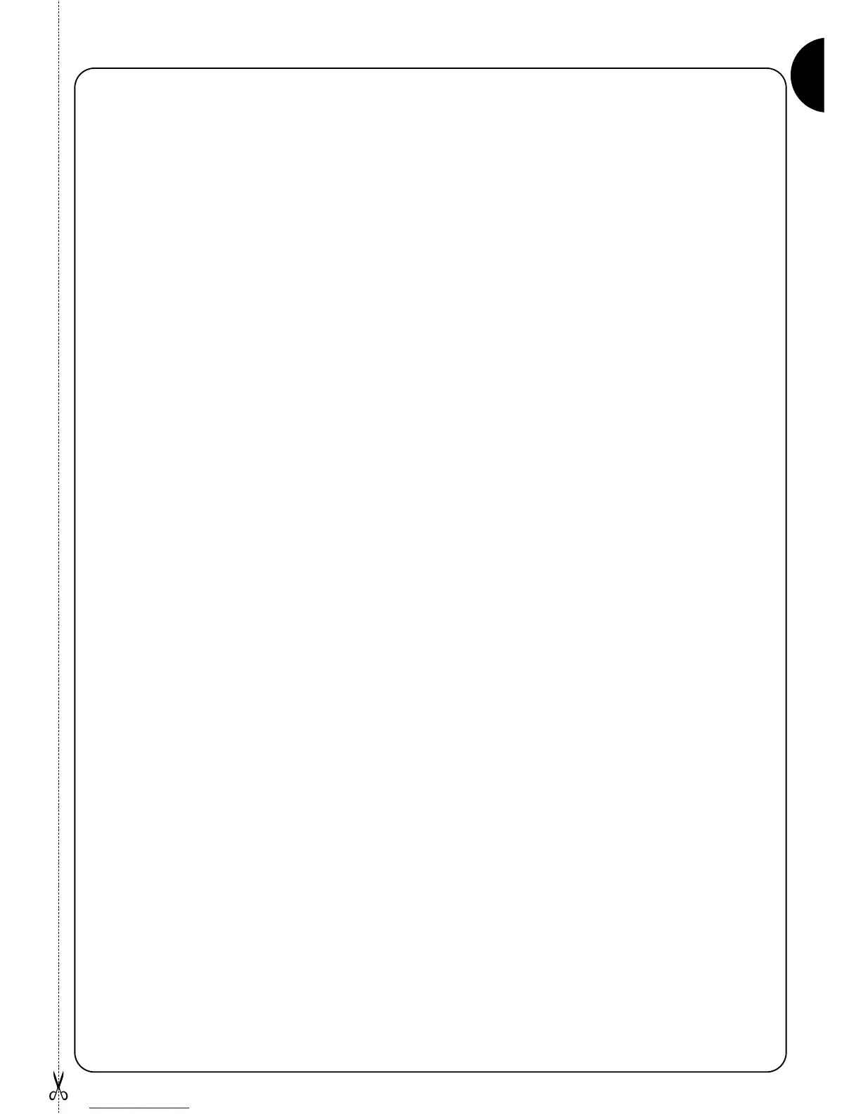 Page #25 background image