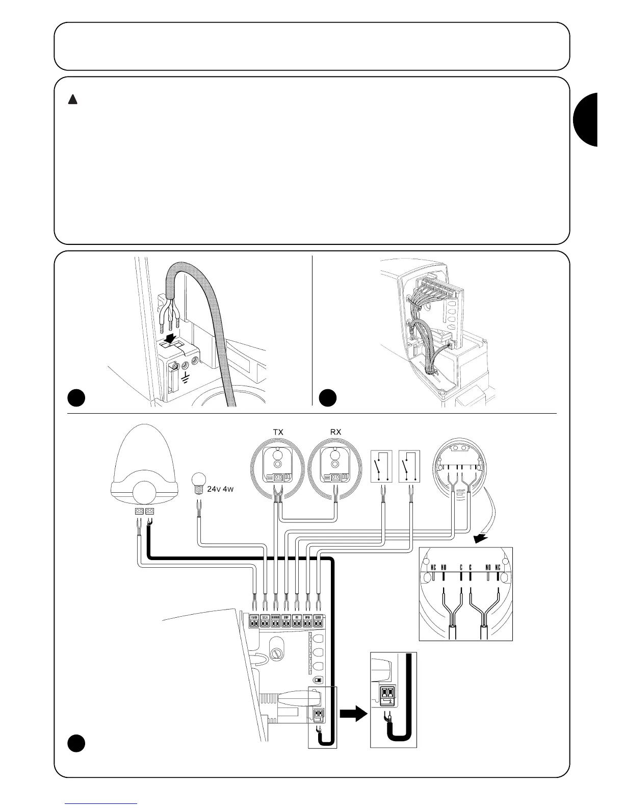 Page #35 background image