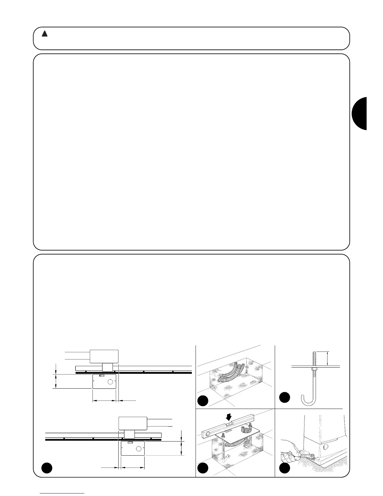 Page #59 background image