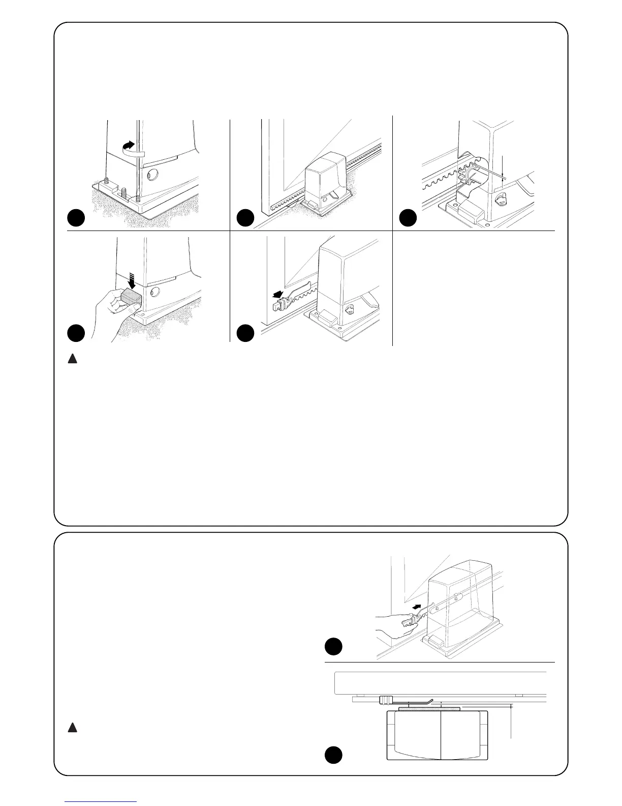 Page #60 background image