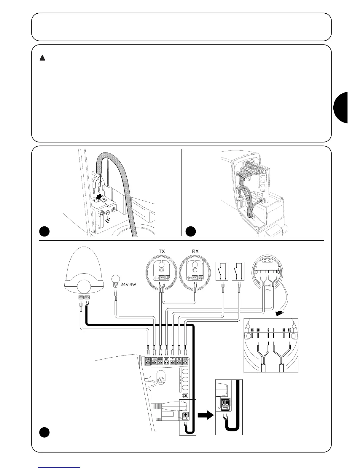 Page #61 background image