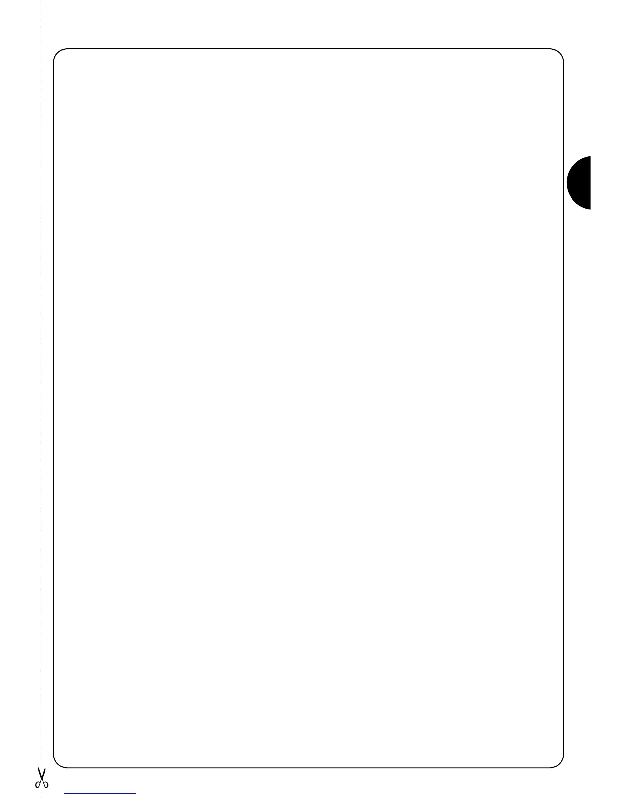 Page #77 background image