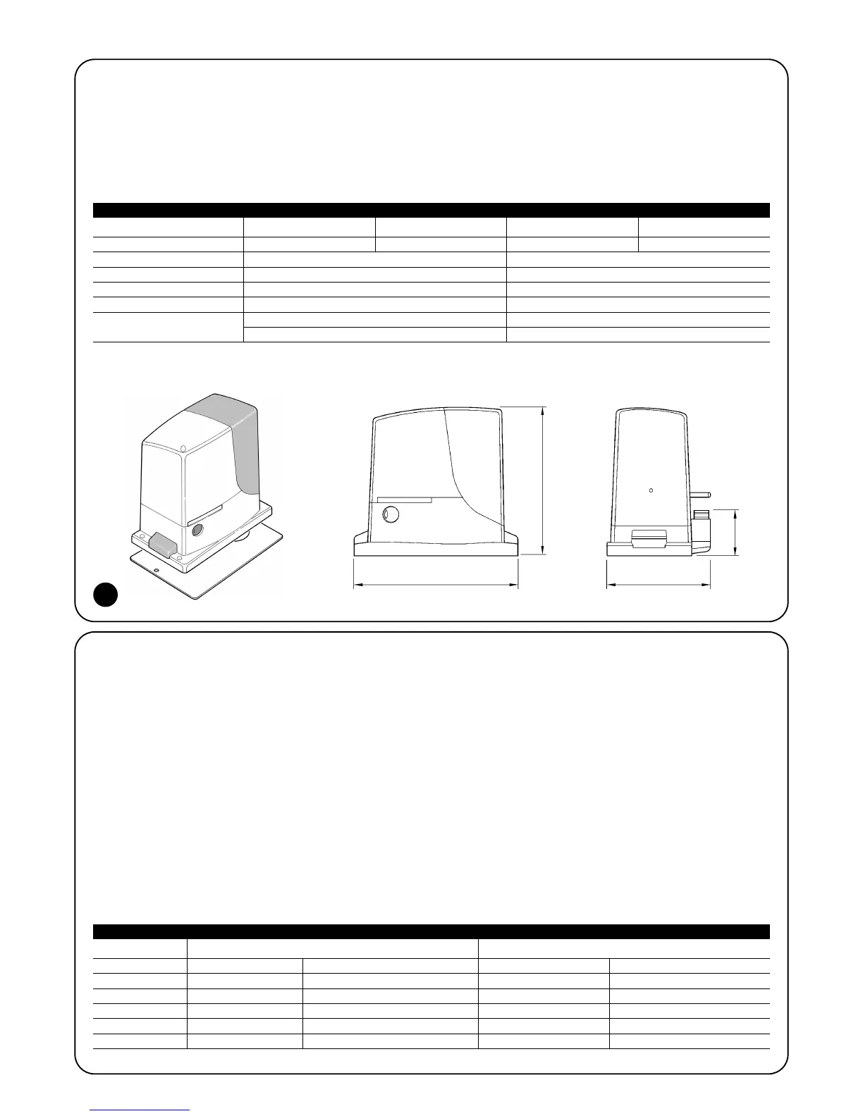 Page #82 background image