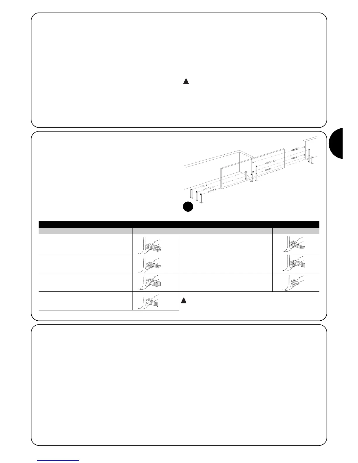 Page #95 background image