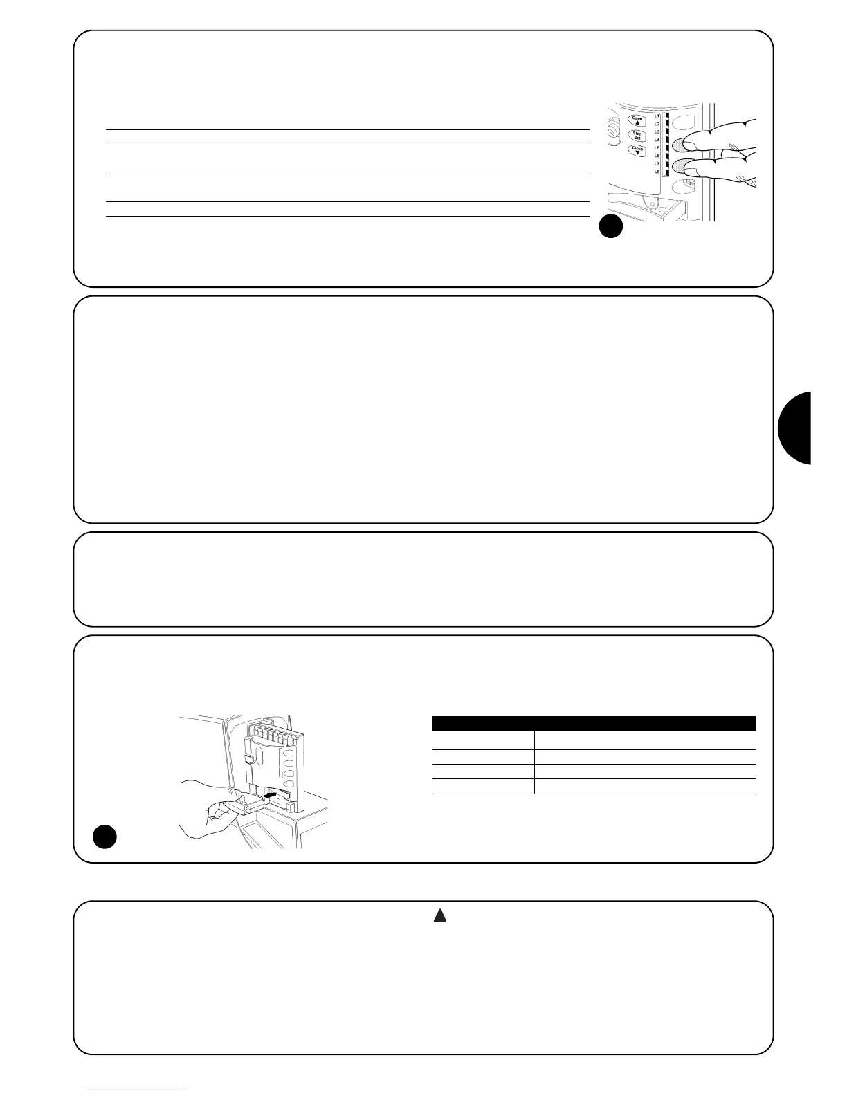 Page #115 background image