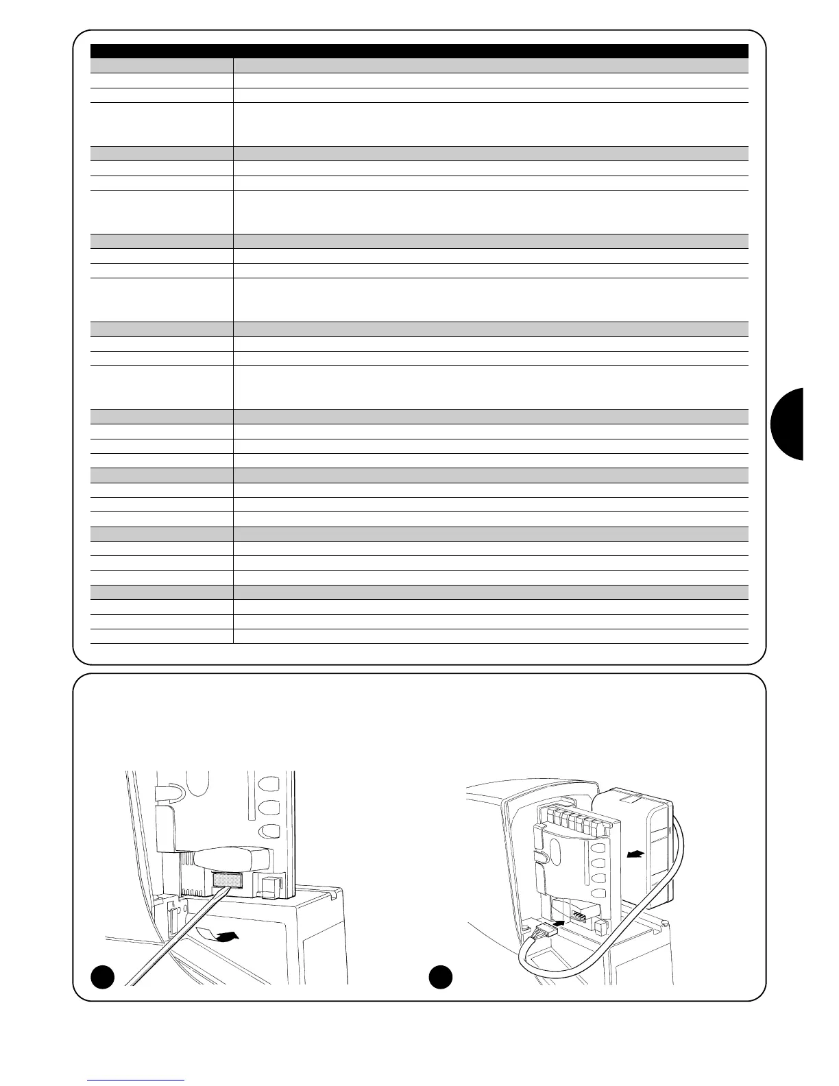 Page #127 background image