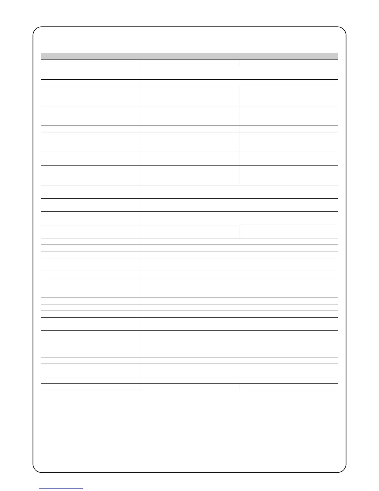 Page #128 background image