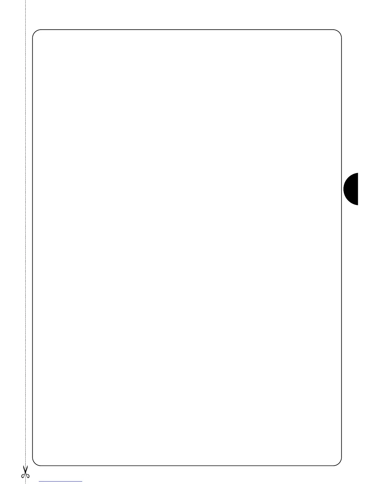 Page #129 background image