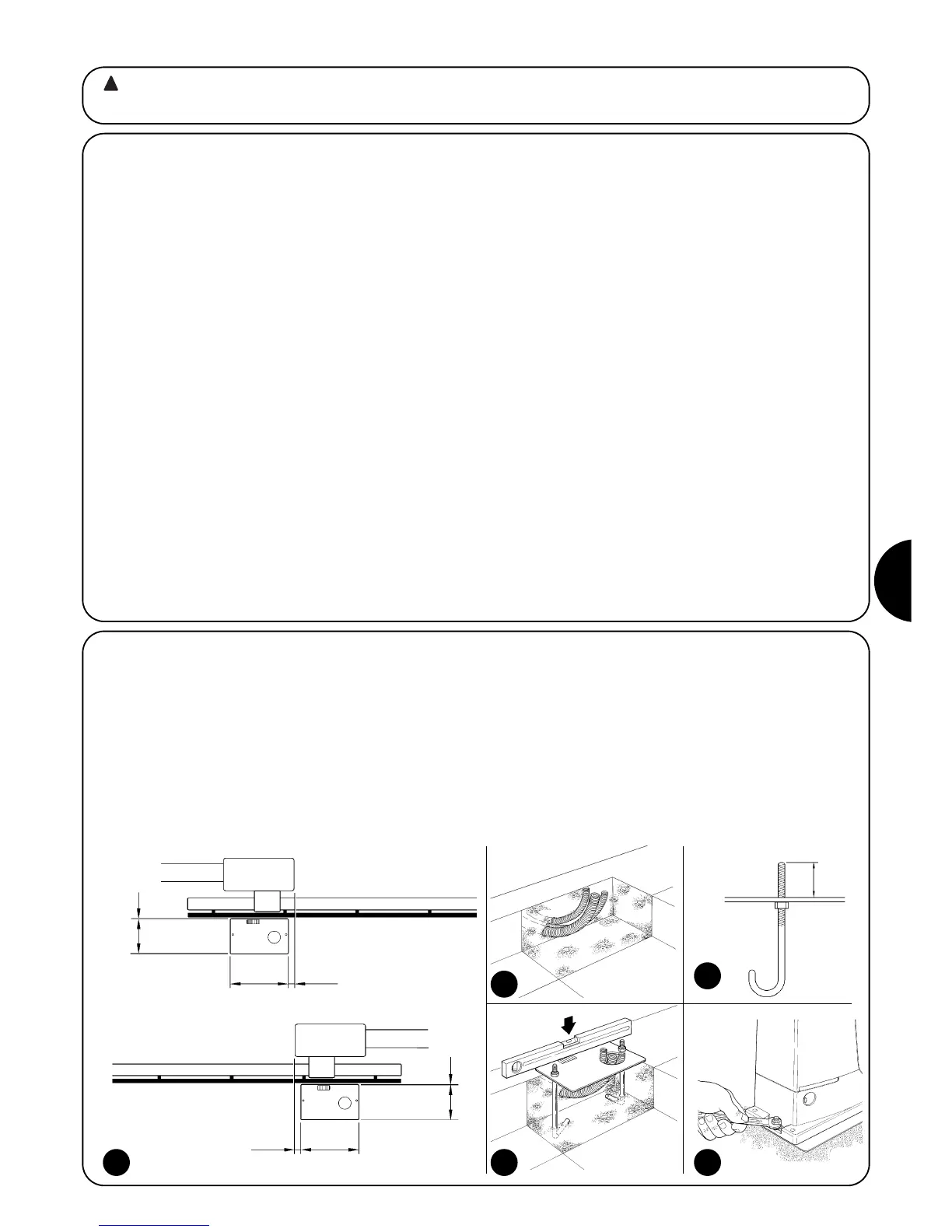 Page #137 background image
