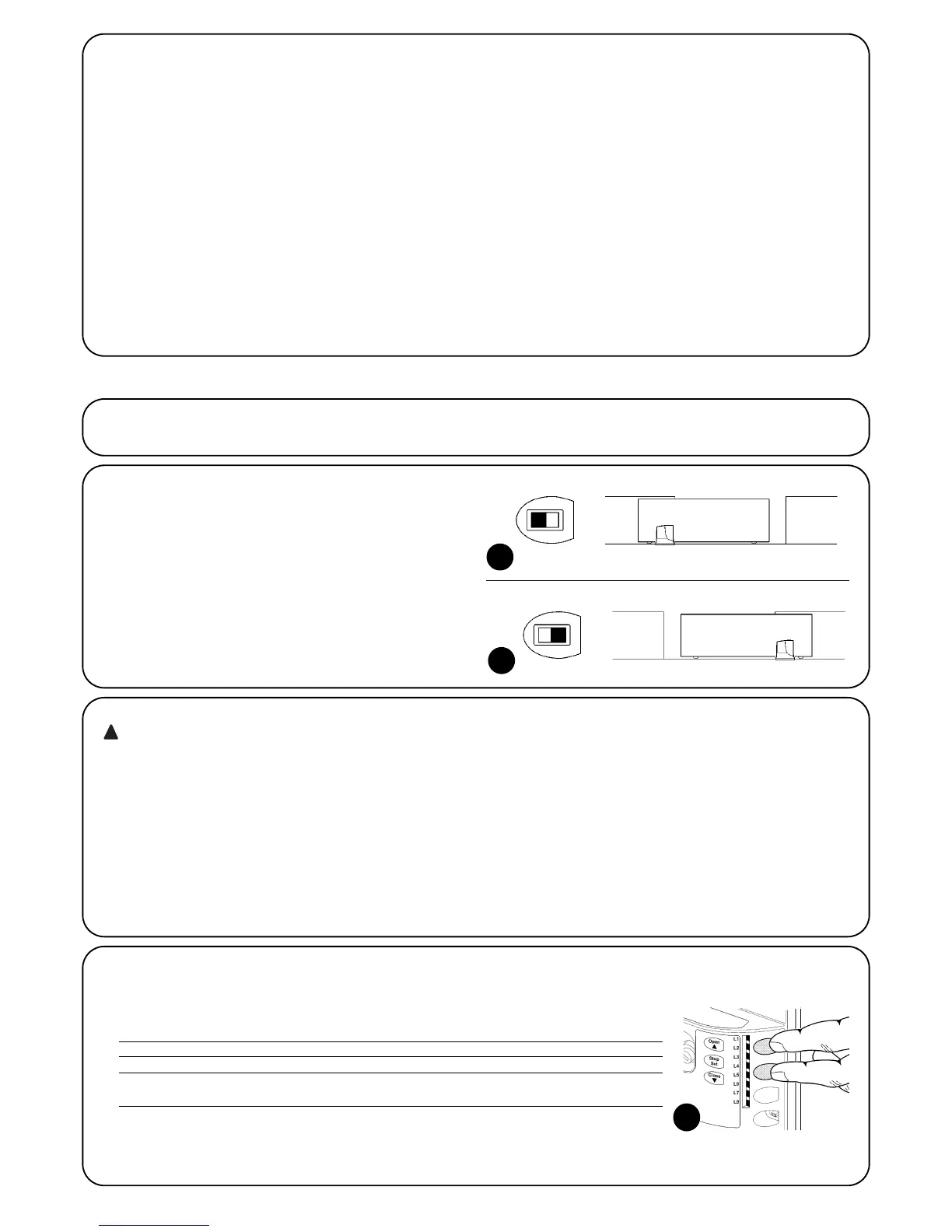 Page #140 background image