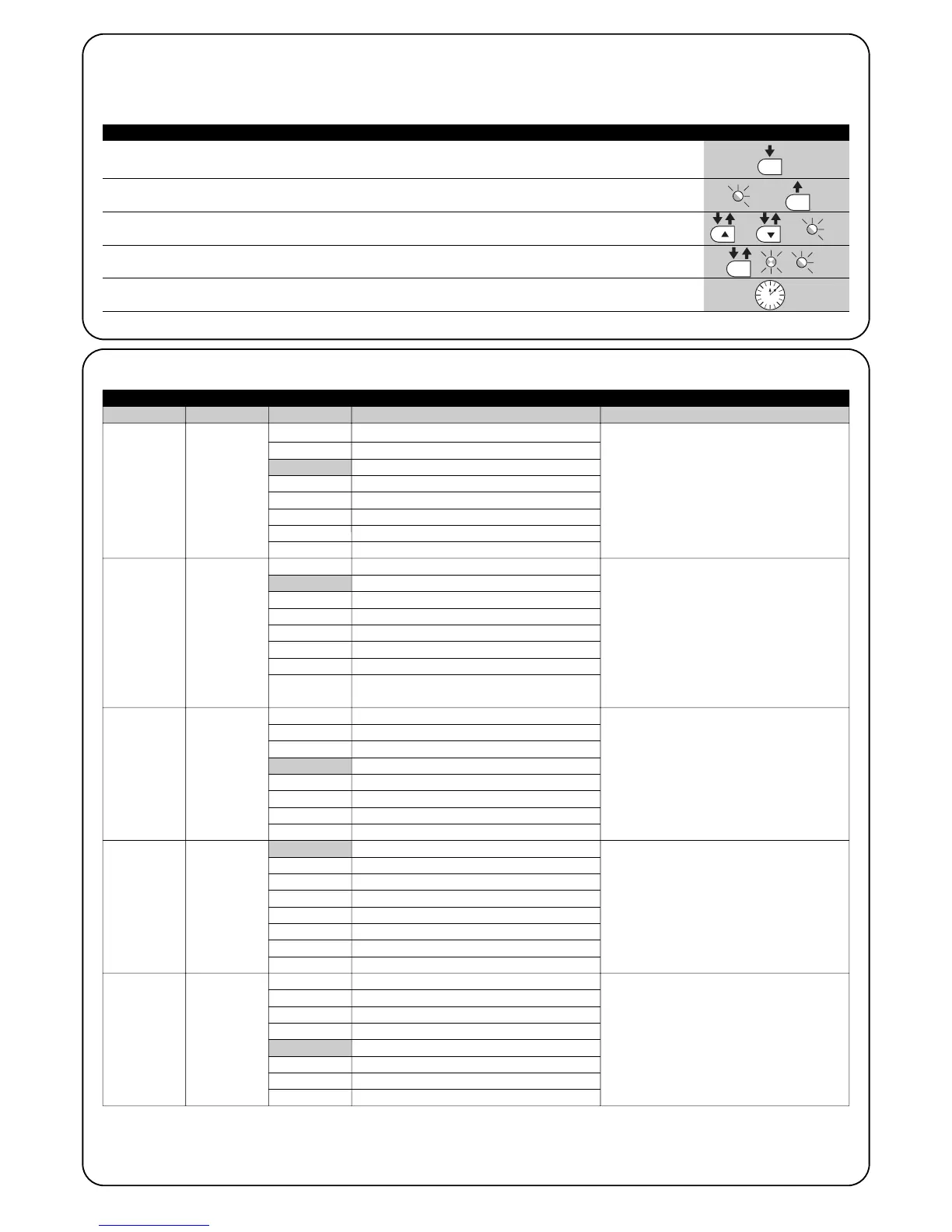 Page #144 background image