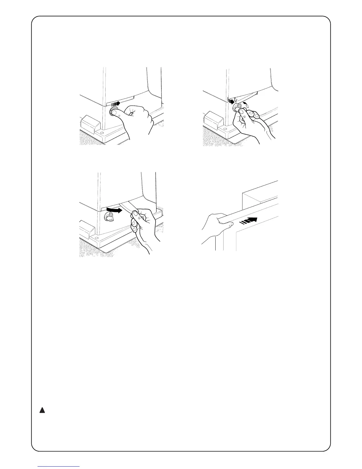 Page #156 background image