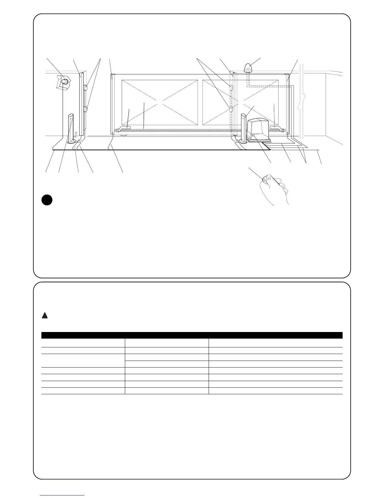 Page #162 background image