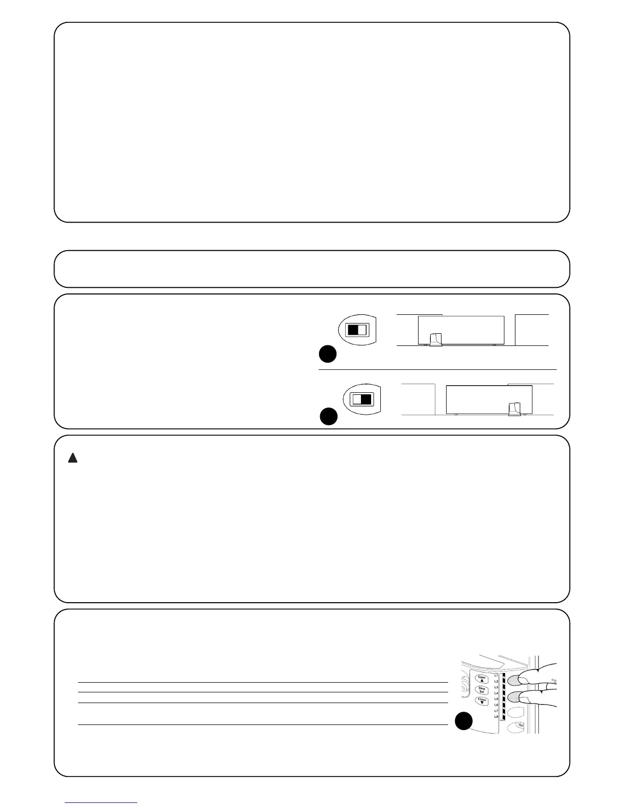 Page #166 background image