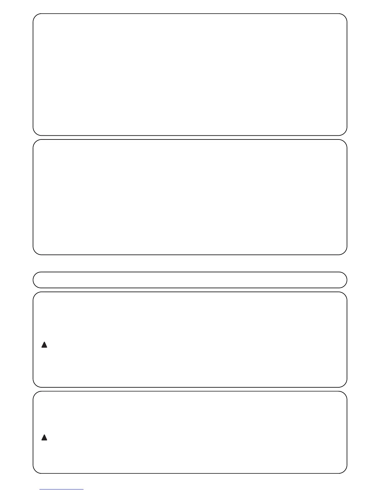 Page #168 background image