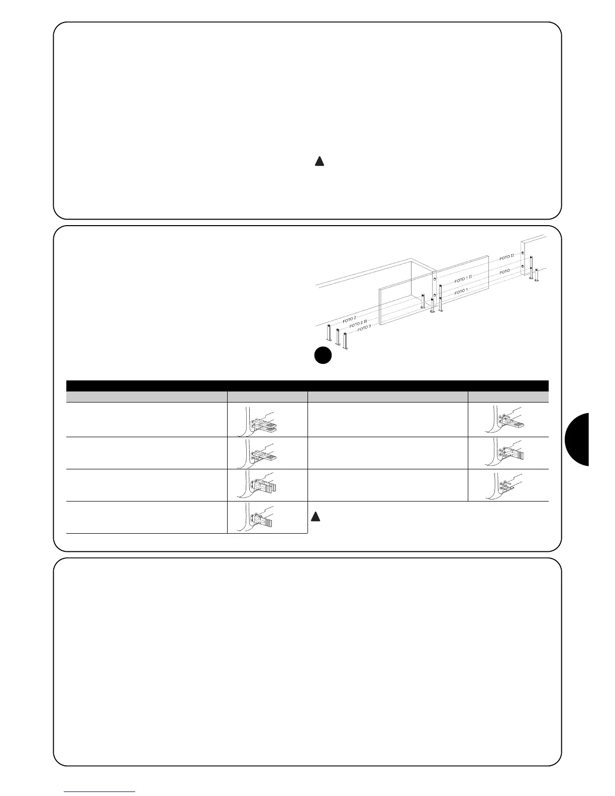 Page #173 background image