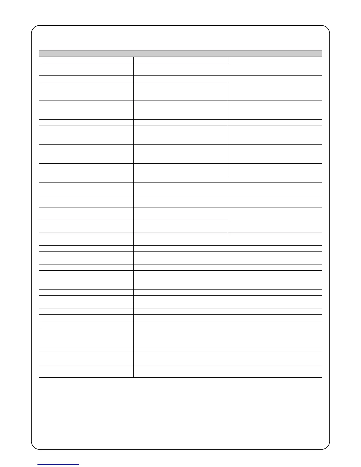 Page #180 background image