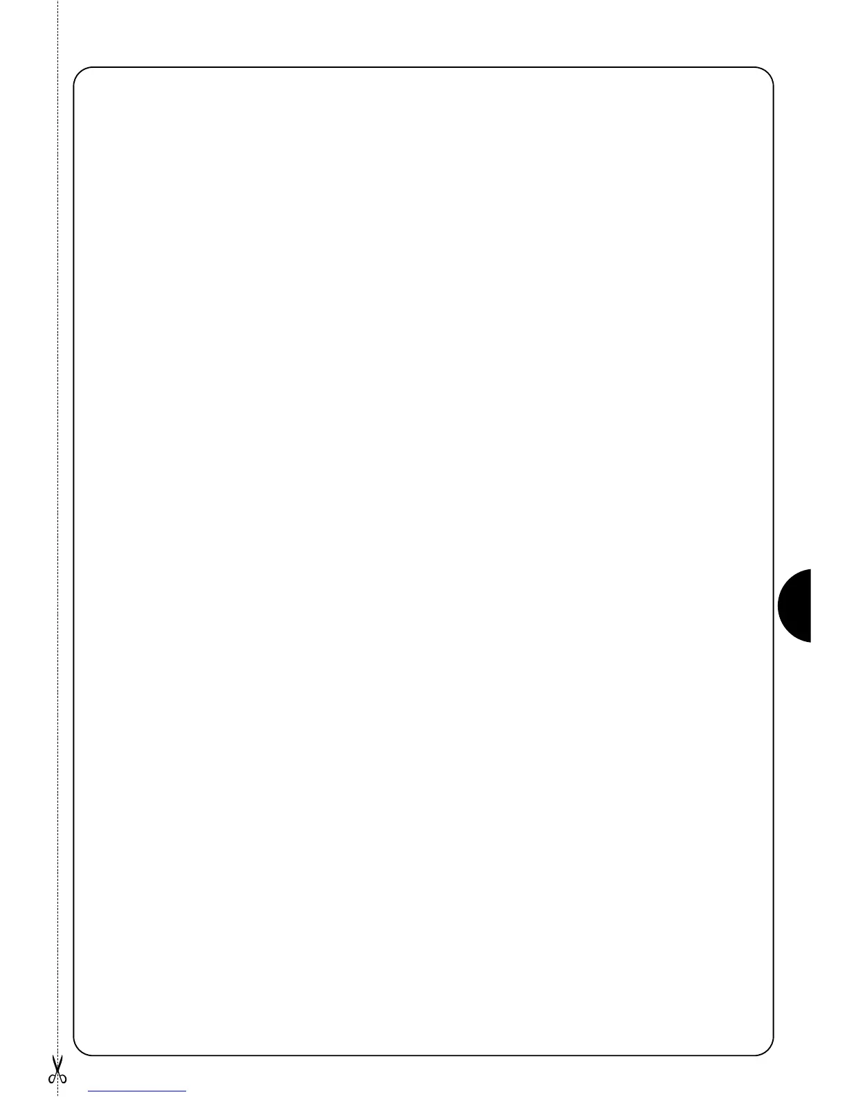 Page #181 background image