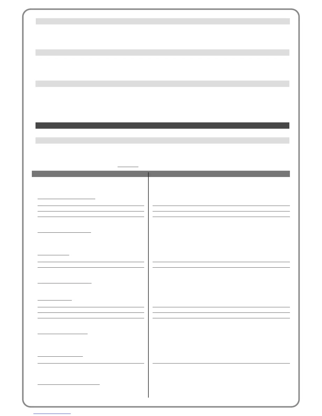 Page #18 background image